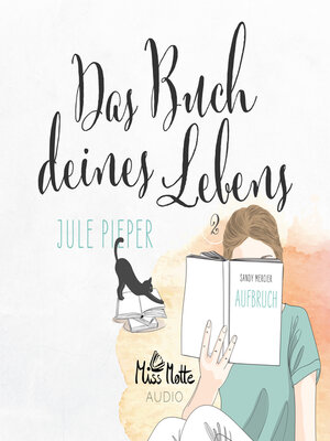 cover image of Das Buch deines Lebens 2